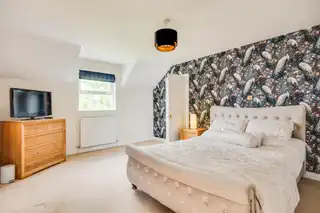 3 Knockmore HeightsImage 26