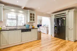 3 Knockmore HeightsImage 19