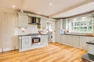 3 Knockmore HeightsImage 22