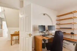 3 Knockmore HeightsImage 12