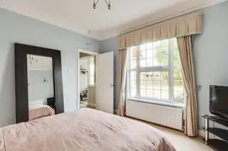 3 Knockmore HeightsImage 10