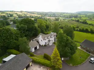 3 Knockmore HeightsImage 43
