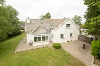 3 Knockmore HeightsImage 39