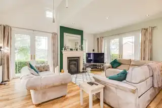 3 Knockmore HeightsImage 15