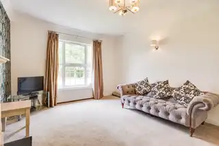 3 Knockmore HeightsImage 7