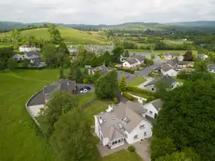 3 Knockmore HeightsImage 44
