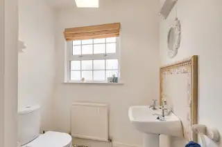 3 Knockmore HeightsImage 13