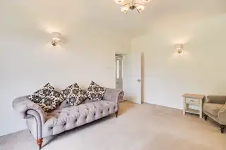 3 Knockmore HeightsImage 8