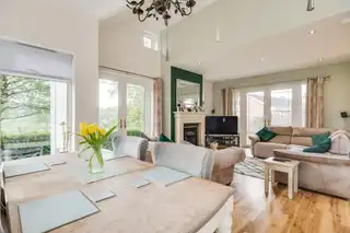3 Knockmore HeightsImage 17