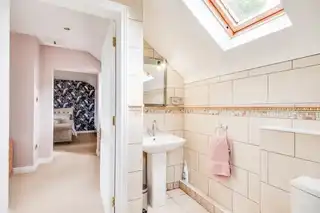 3 Knockmore HeightsImage 29