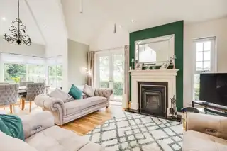 3 Knockmore HeightsImage 16