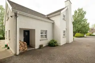 3 Knockmore HeightsImage 41