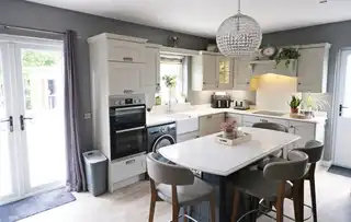 20 Silverhill ManorImage 7