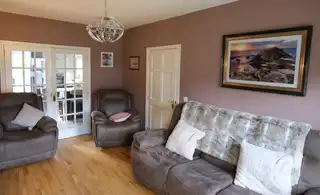 20 Silverhill ManorImage 6