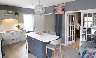 20 Silverhill ManorImage 9