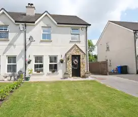 20 Silverhill ManorImage 26