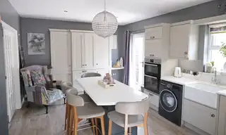 20 Silverhill ManorImage 8