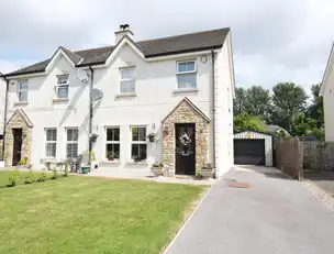 Image 1 for 20 Silverhill Manor