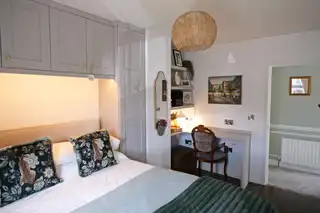 20 Silverhill ManorImage 16