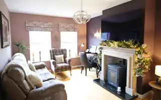 20 Silverhill ManorImage 4