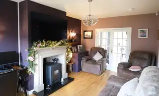 20 Silverhill ManorImage 5