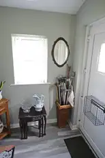 61 Glenwood GardensImage 2