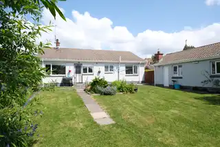 61 Glenwood GardensImage 23