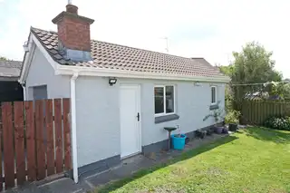 61 Glenwood GardensImage 25
