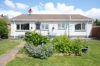 61 Glenwood GardensImage 22