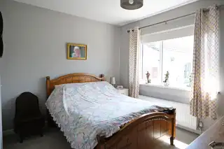 61 Glenwood GardensImage 15