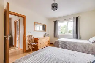 51 Greenhill RoadImage 27
