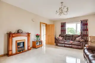 51 Greenhill RoadImage 6