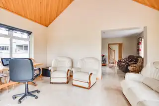 51 Greenhill RoadImage 9