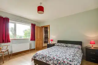 51 Greenhill RoadImage 26