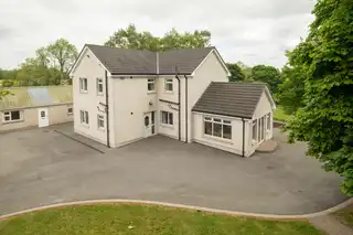 51 Greenhill RoadImage 40