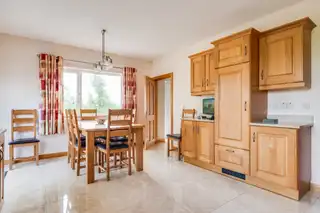 51 Greenhill RoadImage 13