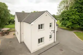 51 Greenhill RoadImage 41