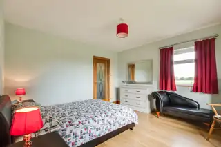 51 Greenhill RoadImage 25