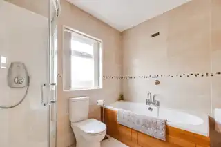 51 Greenhill RoadImage 29