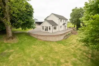 51 Greenhill RoadImage 45