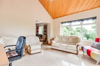 51 Greenhill RoadImage 10