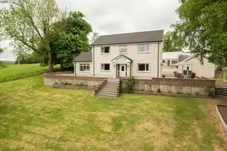 Image 1 for 51 Greenhill Road
