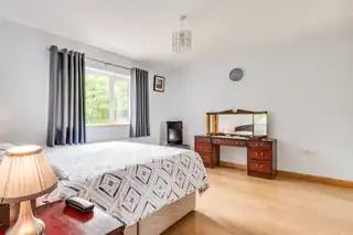 51 Greenhill RoadImage 22