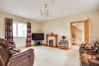51 Greenhill RoadImage 7