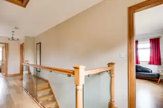 51 Greenhill RoadImage 19