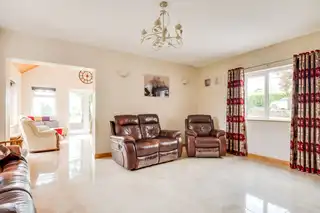 51 Greenhill RoadImage 4