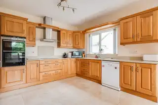 51 Greenhill RoadImage 11