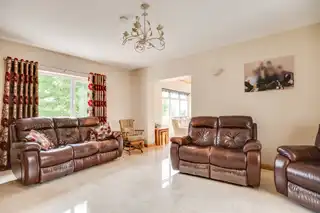 51 Greenhill RoadImage 5