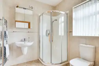 51 Greenhill RoadImage 18