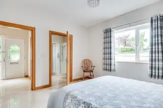 51 Greenhill RoadImage 17